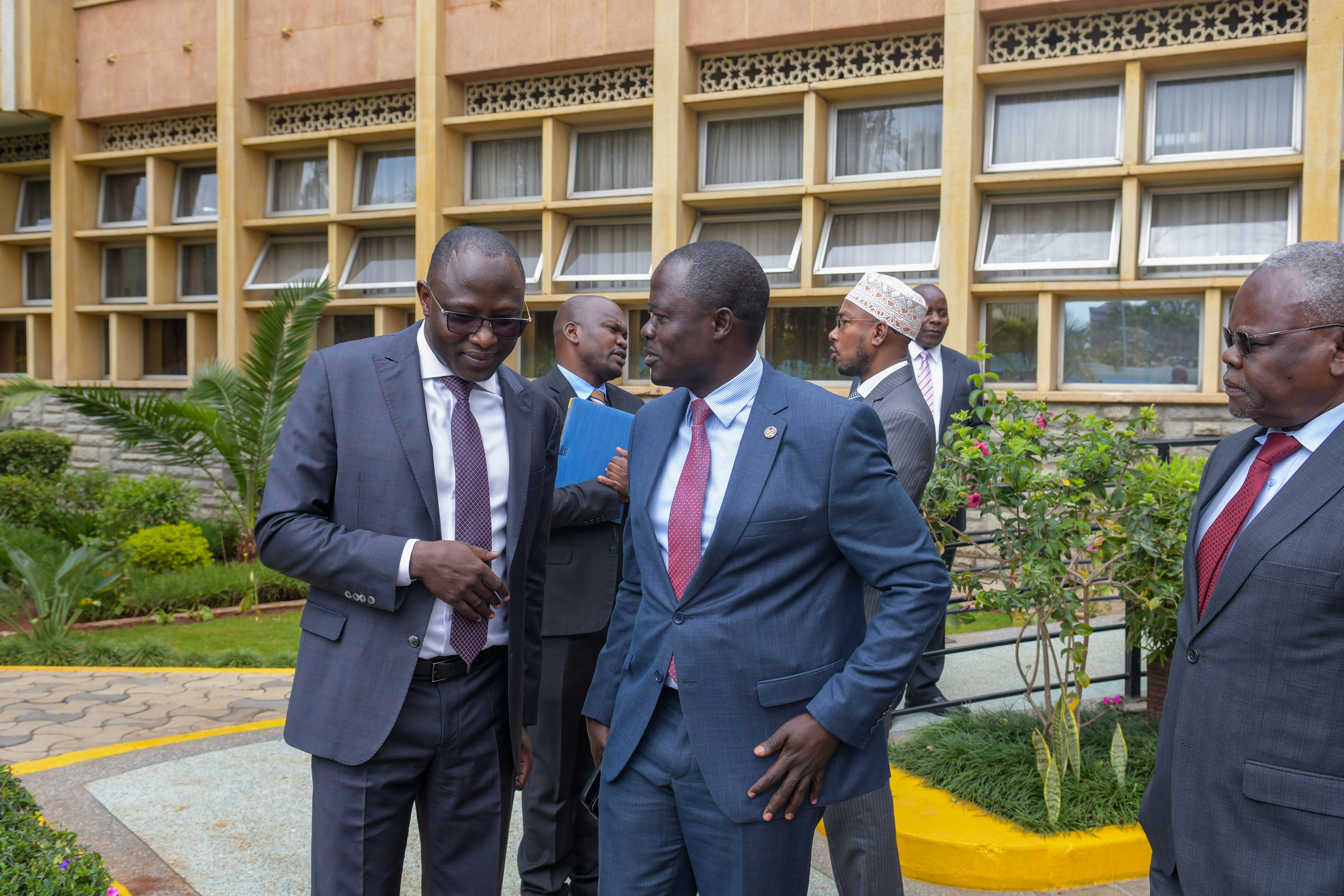 National Assembly meeting with IEBC - 31st July 2025/ESD_4430.jpg