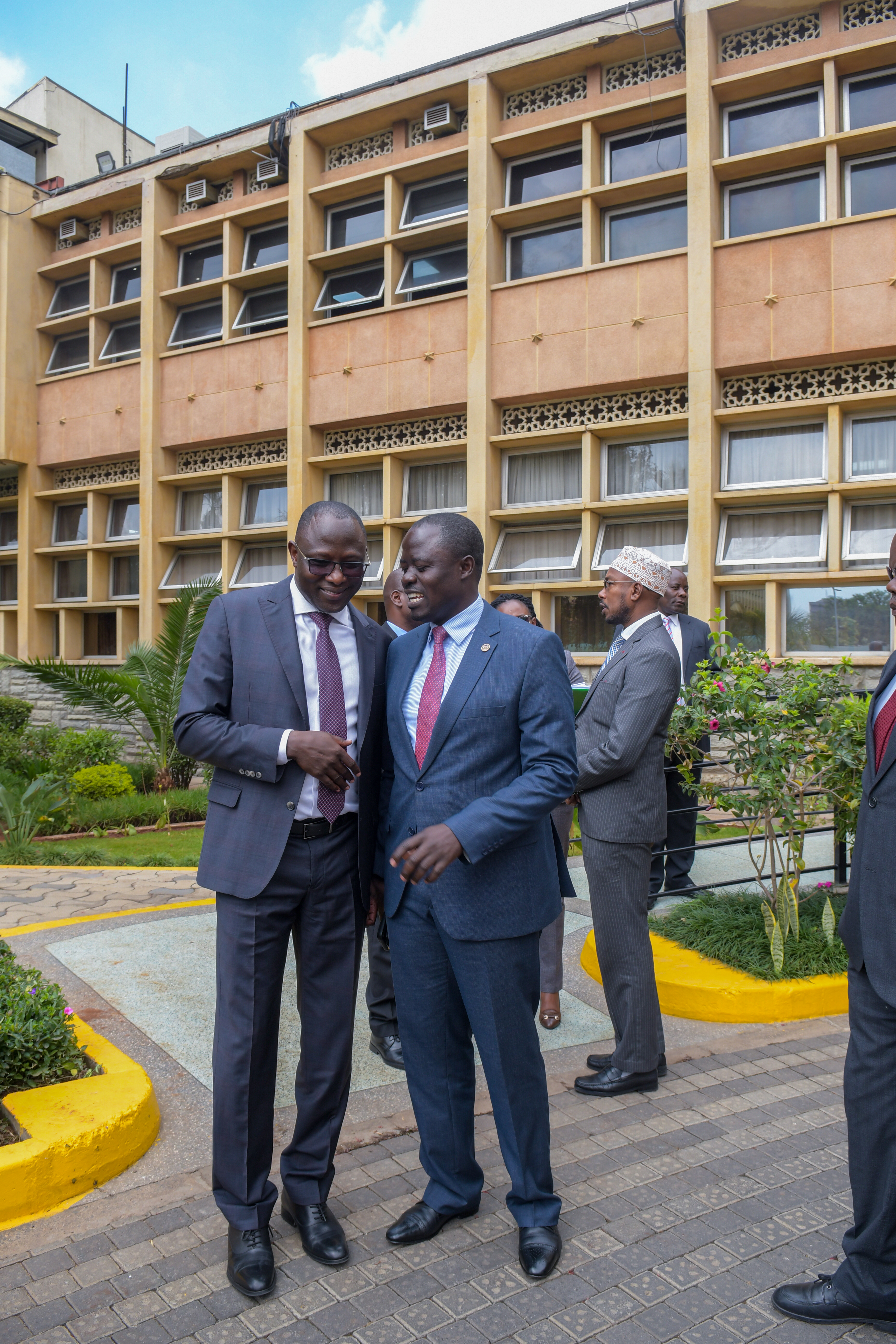 National Assembly meeting with IEBC - 31st July 2025/ESD_4431.jpg