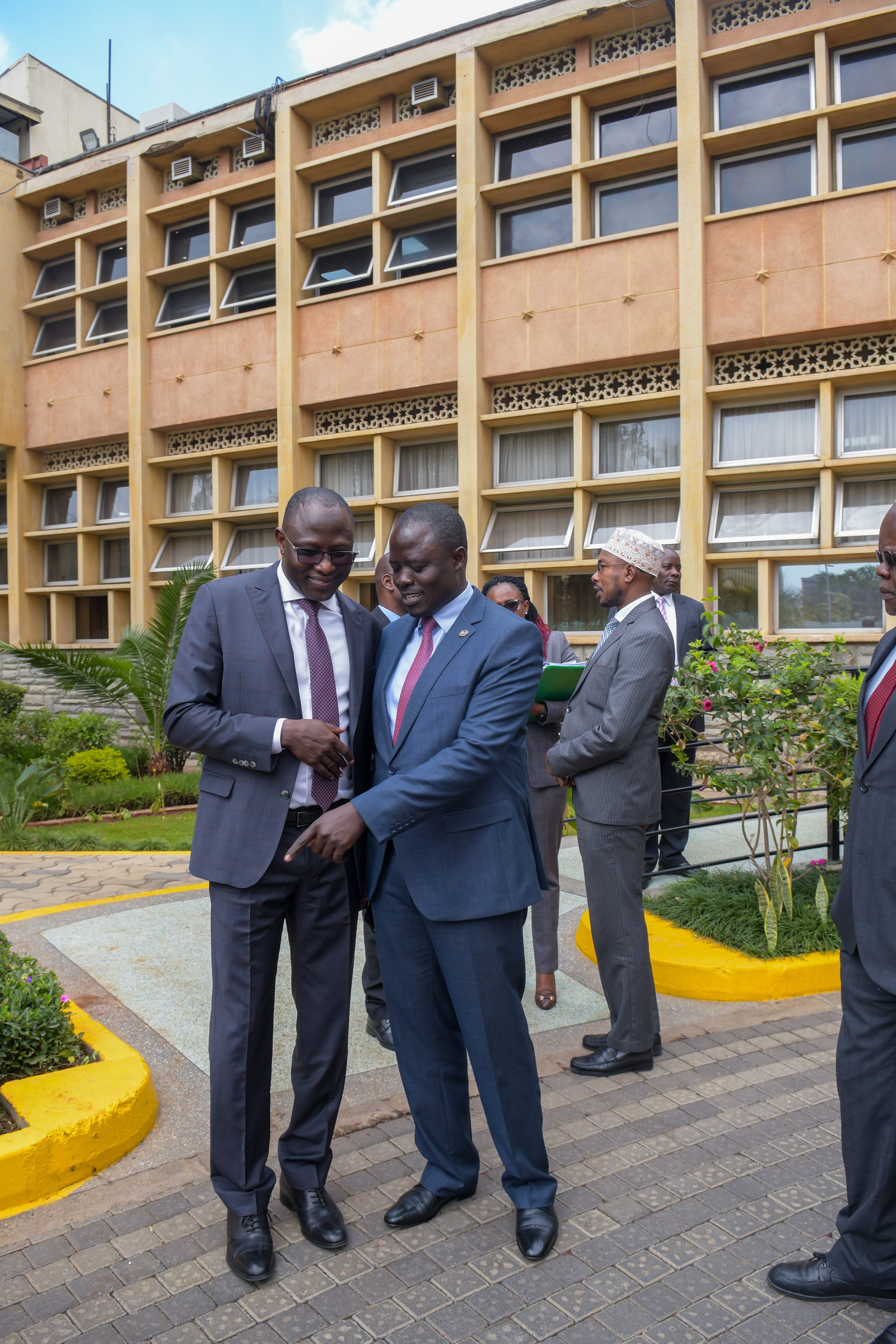 National Assembly meeting with IEBC - 31st July 2025/ESD_4432.jpg