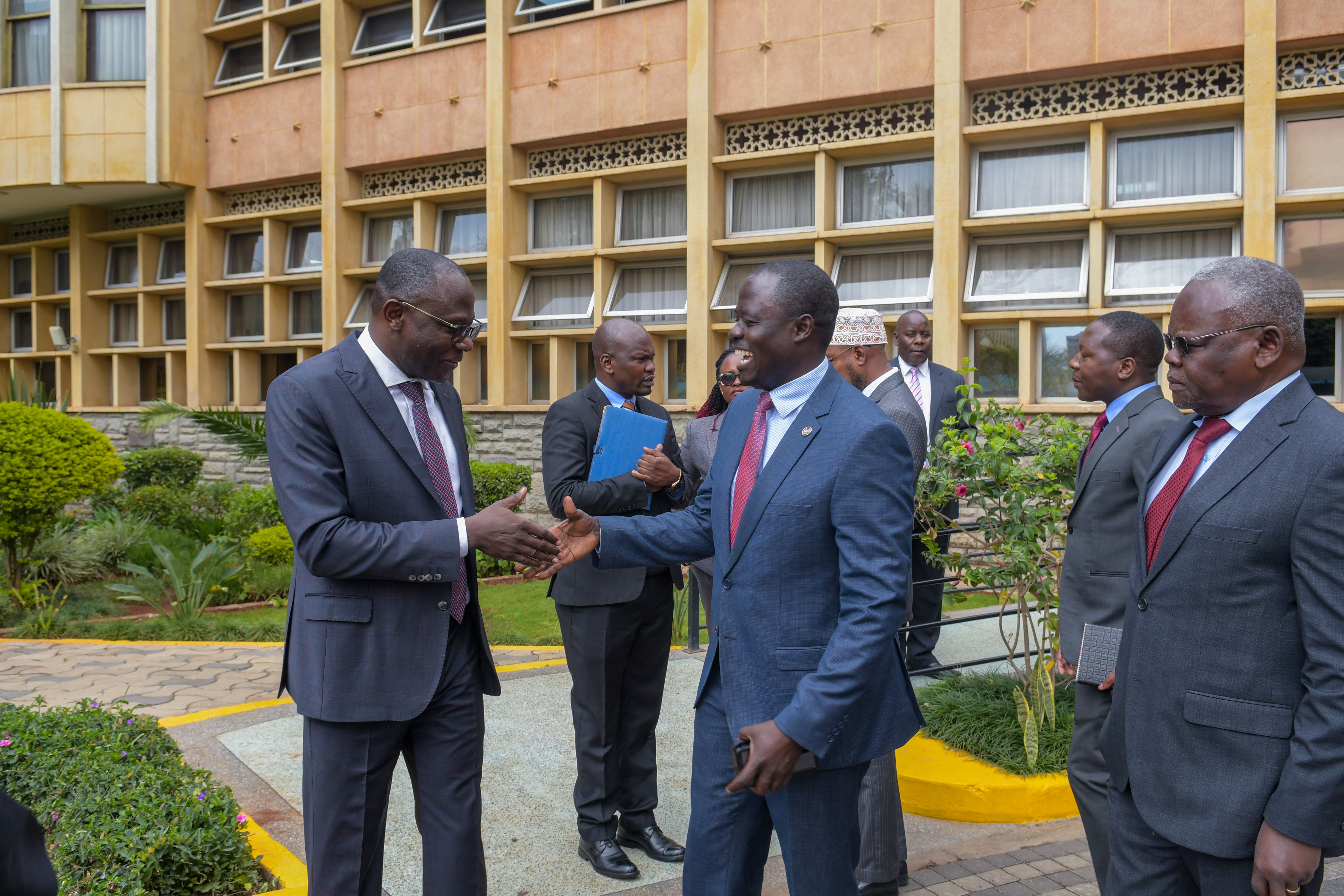National Assembly meeting with IEBC - 31st July 2025/ESD_4434.jpg