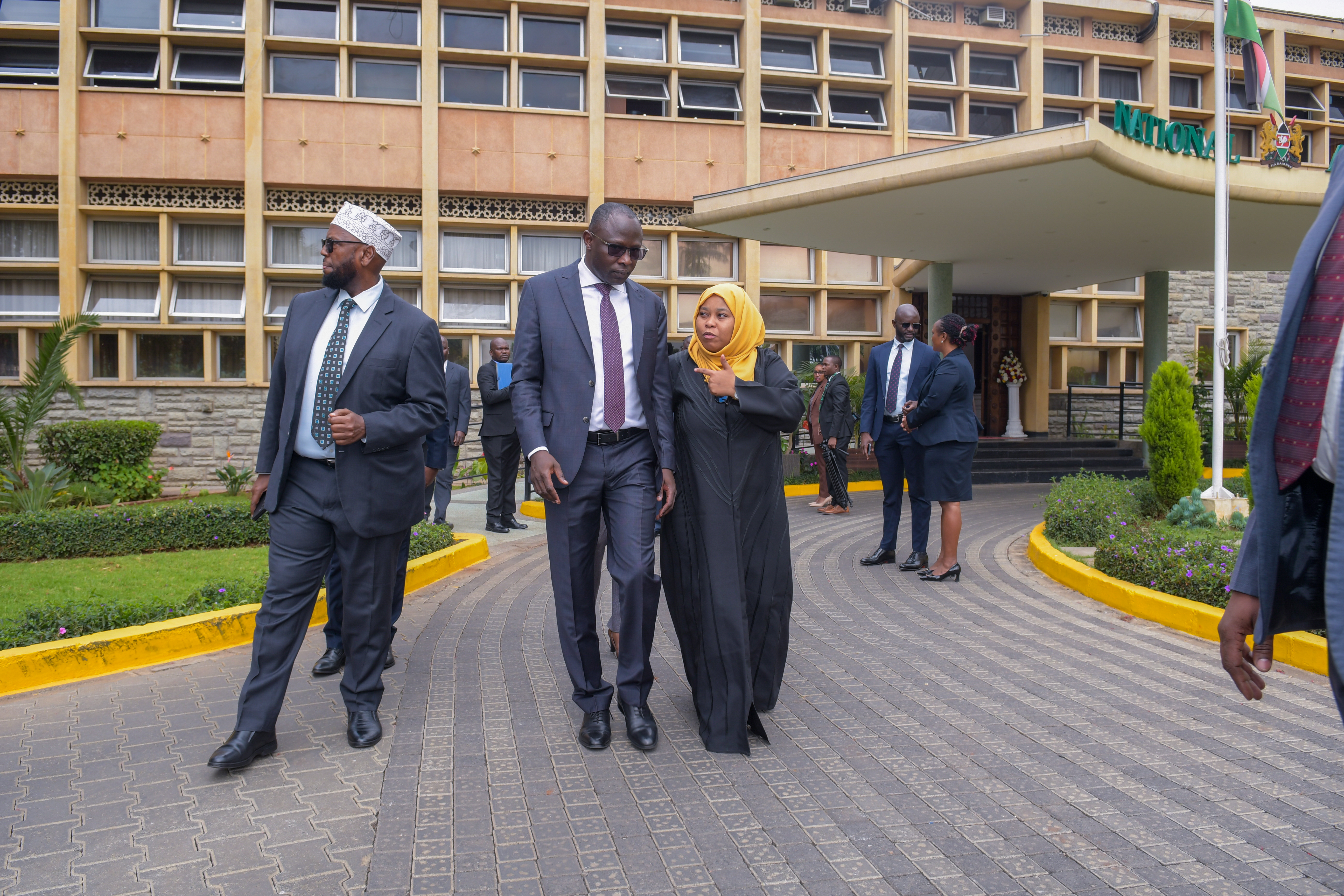 National Assembly meeting with IEBC - 31st July 2025/ESD_4436.jpg