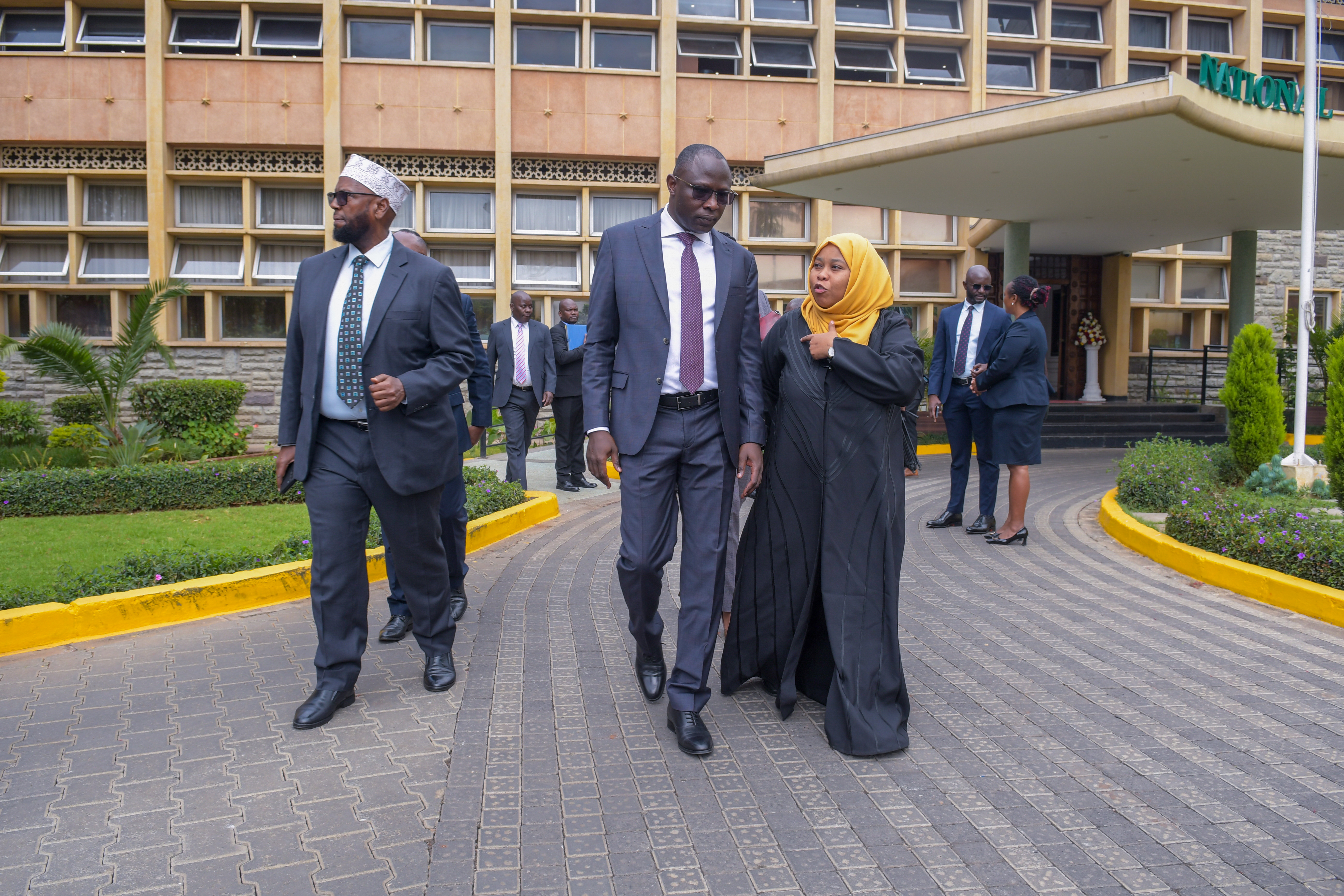 National Assembly meeting with IEBC - 31st July 2025/ESD_4437.jpg