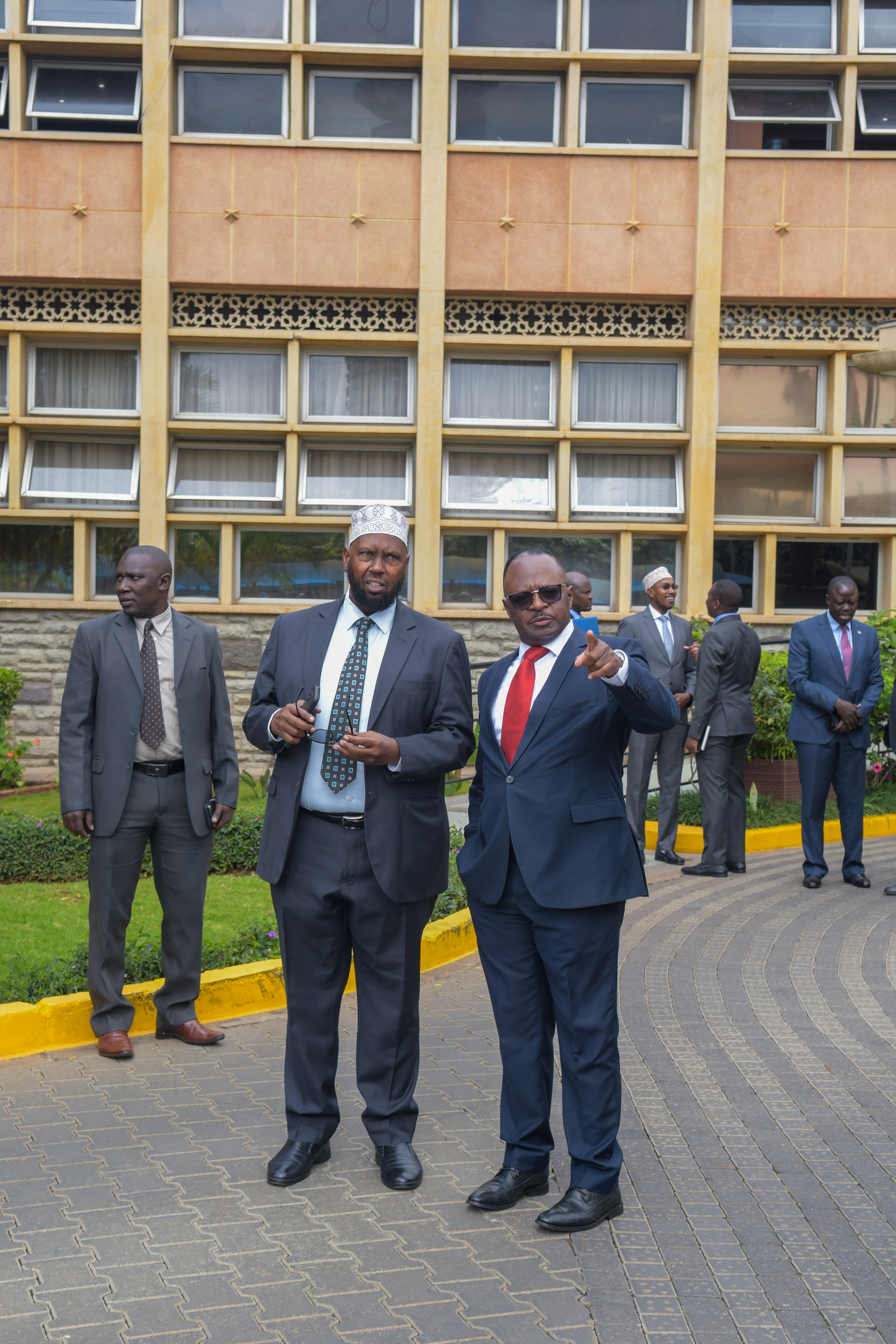 National Assembly meeting with IEBC - 31st July 2025/ESD_4438.jpg