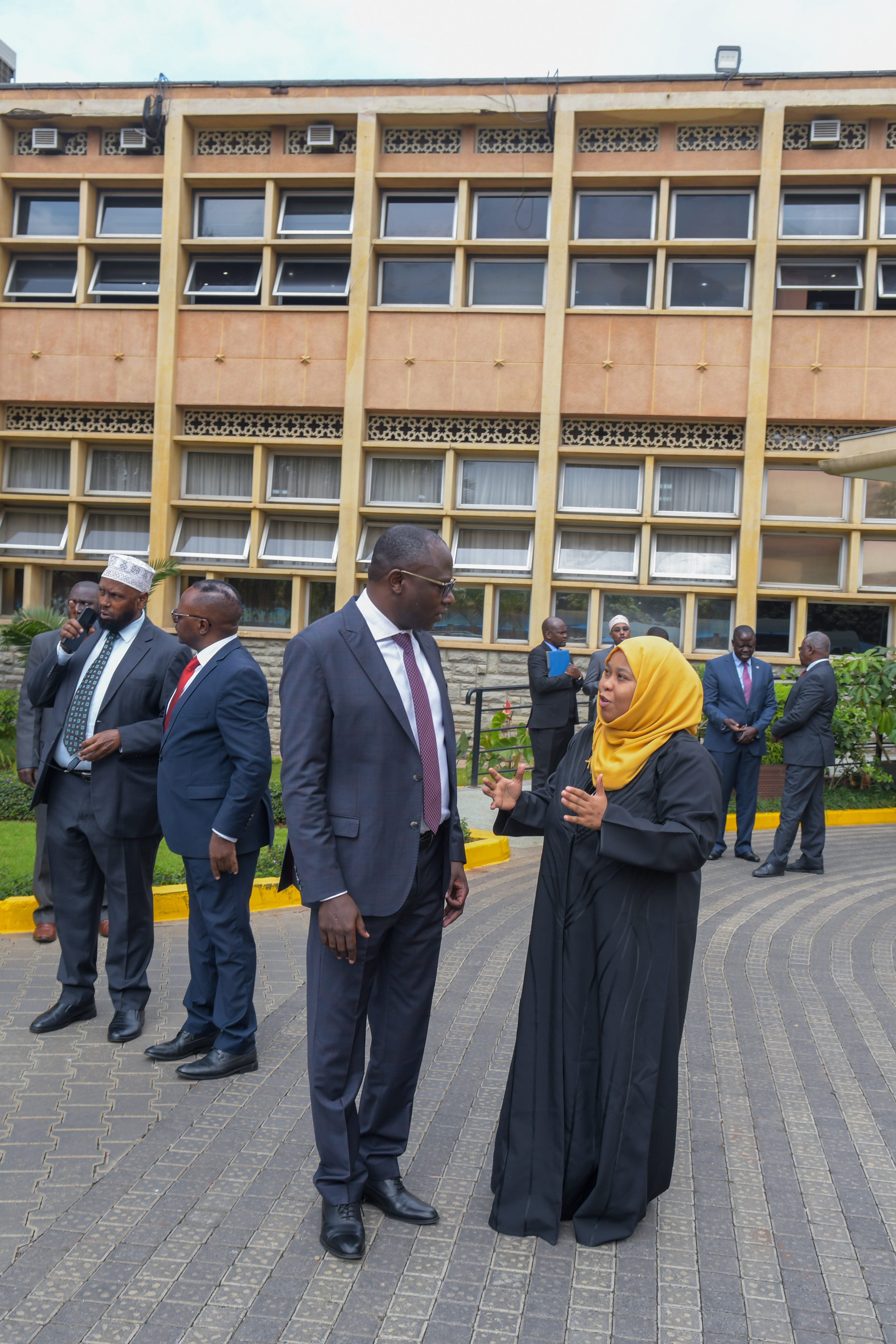 National Assembly meeting with IEBC - 31st July 2025/ESD_4439.jpg