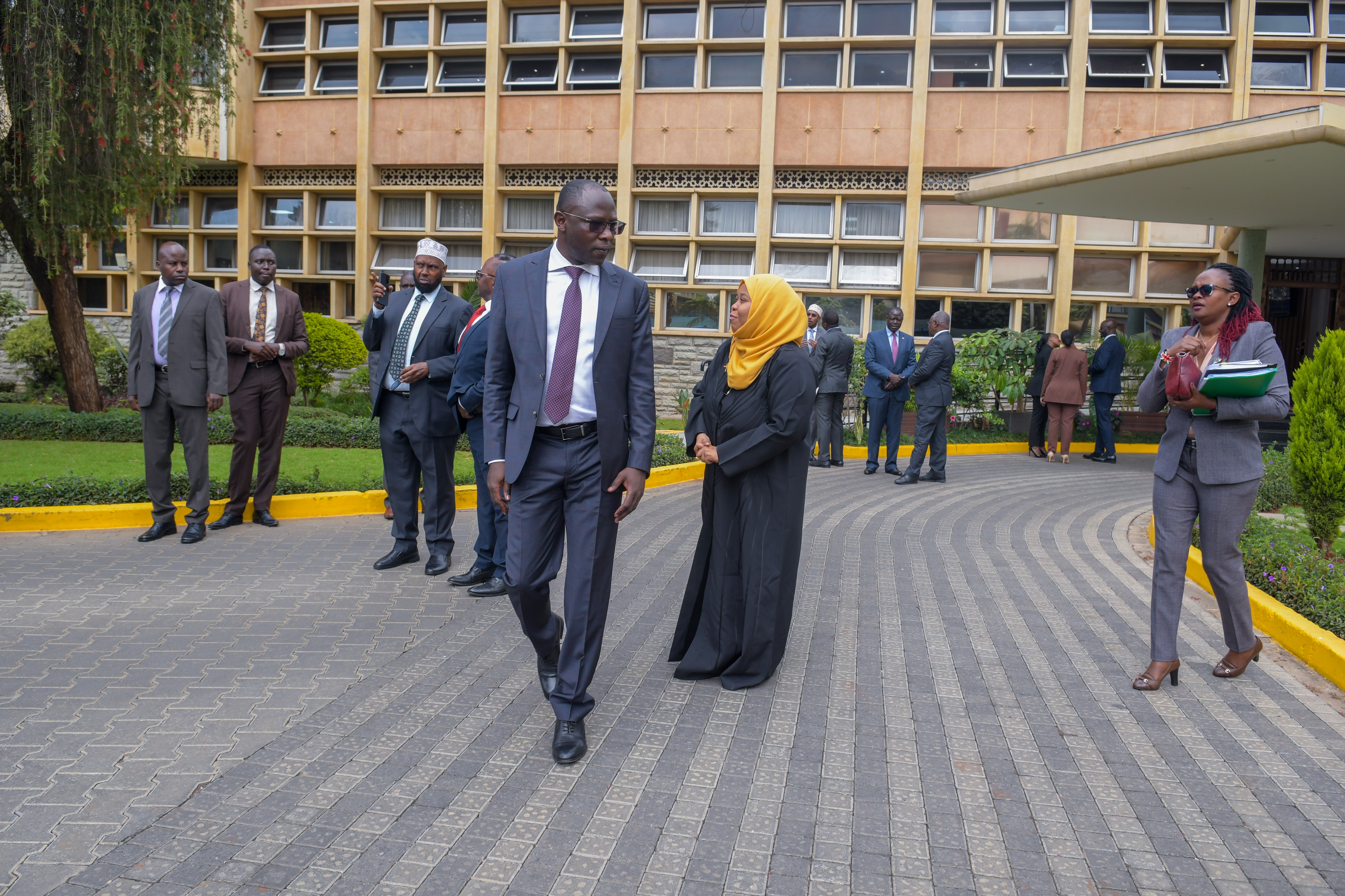 National Assembly meeting with IEBC - 31st July 2025/ESD_4440.jpg