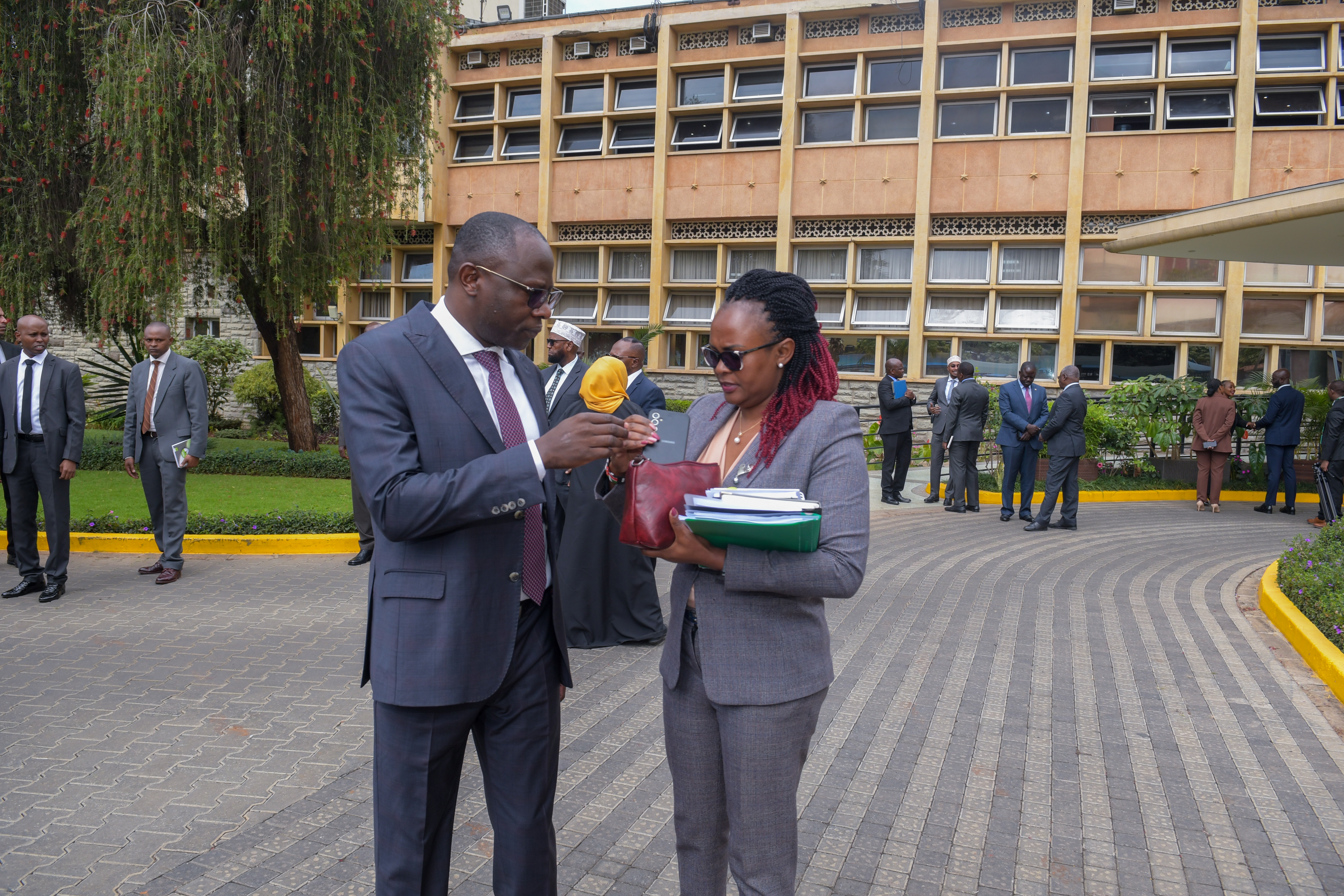 National Assembly meeting with IEBC - 31st July 2025/ESD_4441.jpg