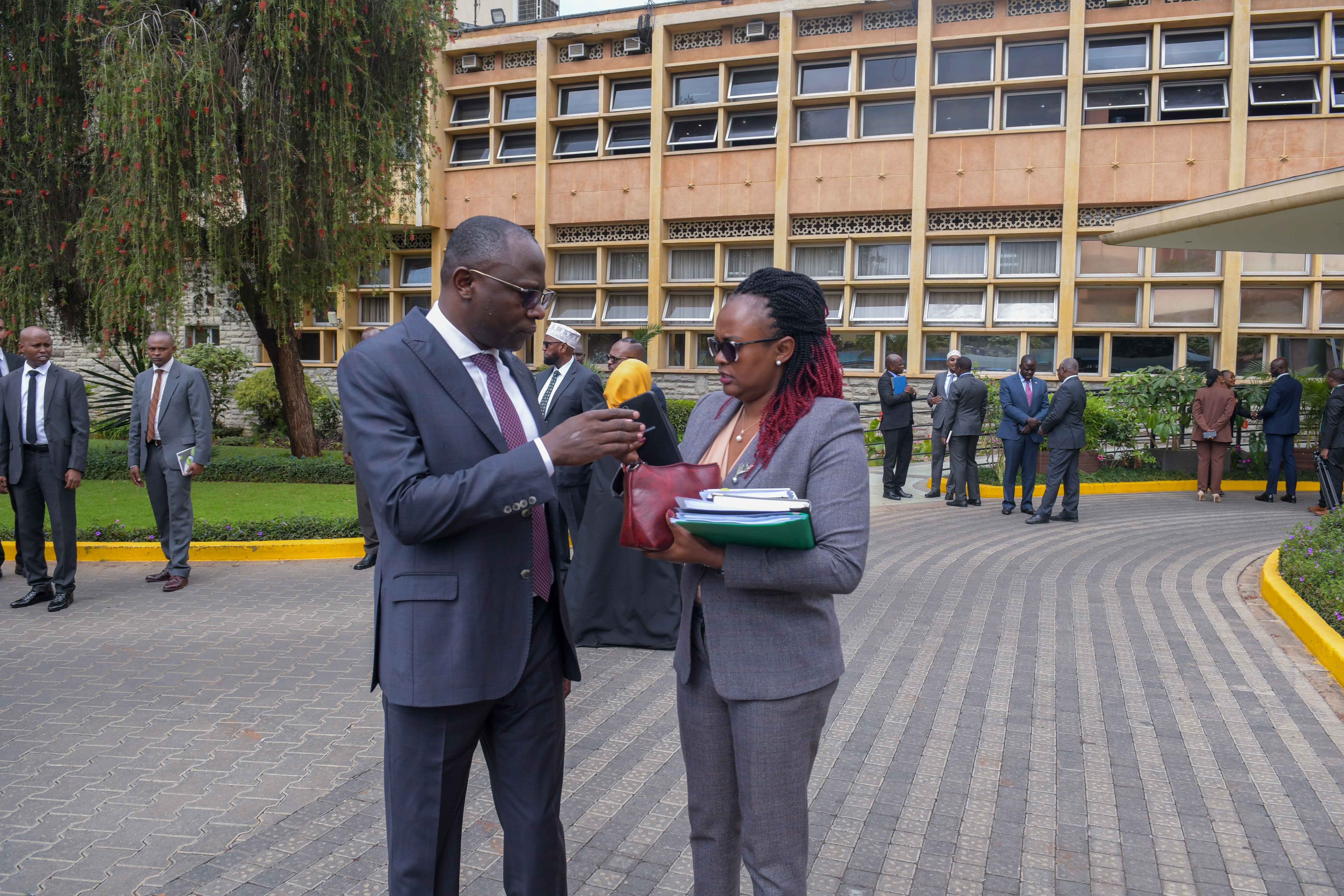 National Assembly meeting with IEBC - 31st July 2025/ESD_4442.jpg