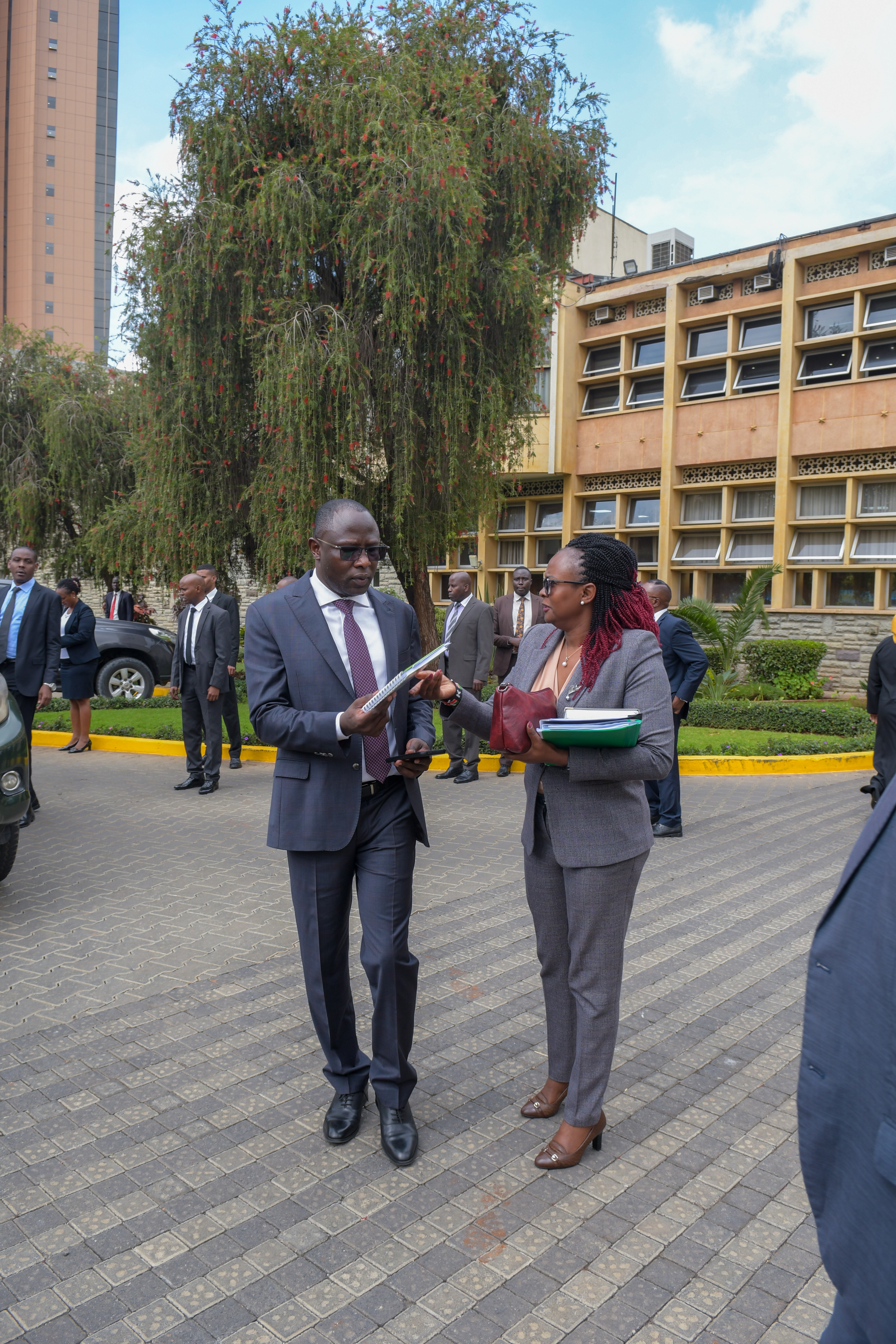 National Assembly meeting with IEBC - 31st July 2025/ESD_4443.jpg