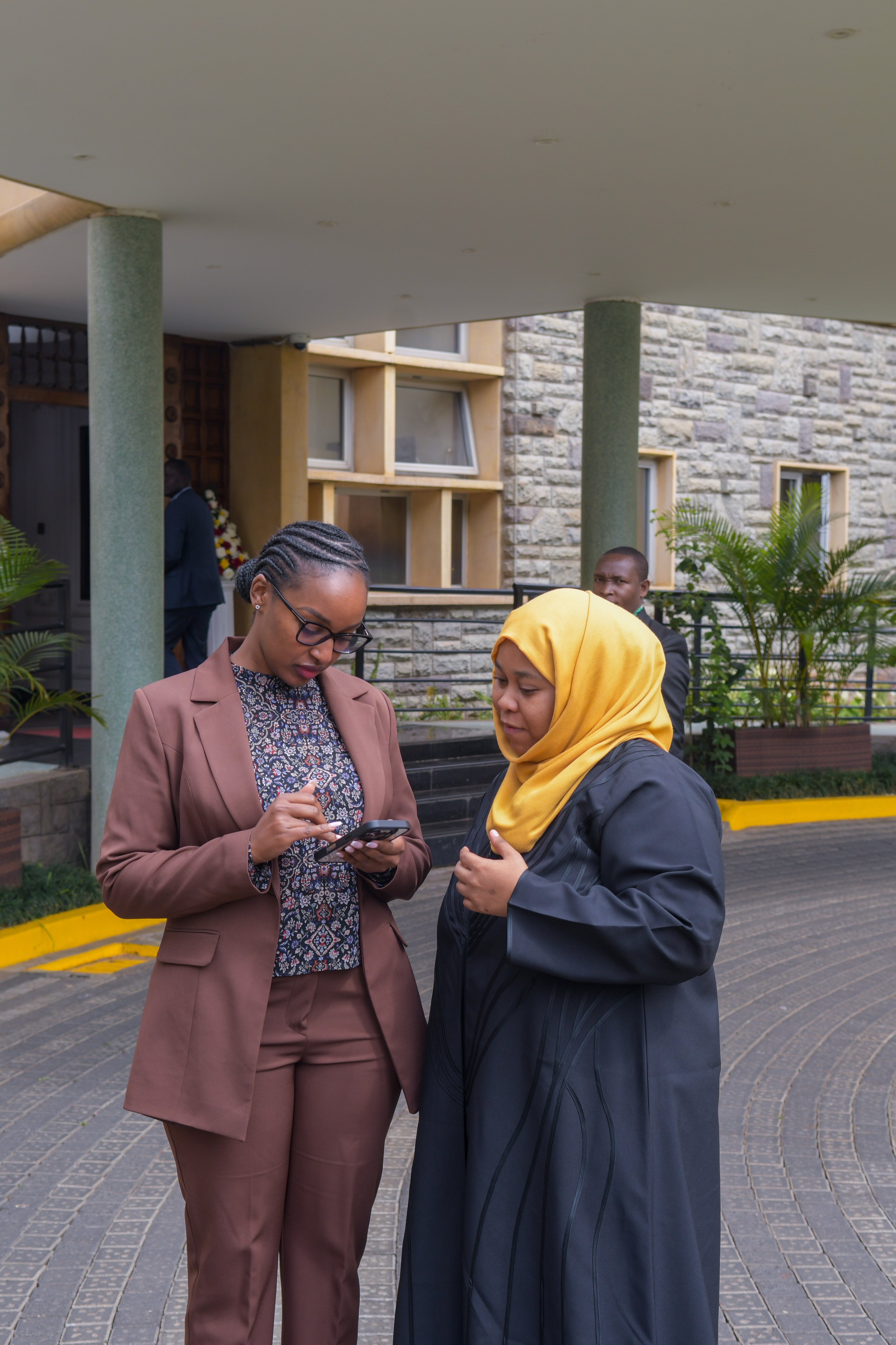 National Assembly meeting with IEBC - 31st July 2025/ESD_4445.jpg