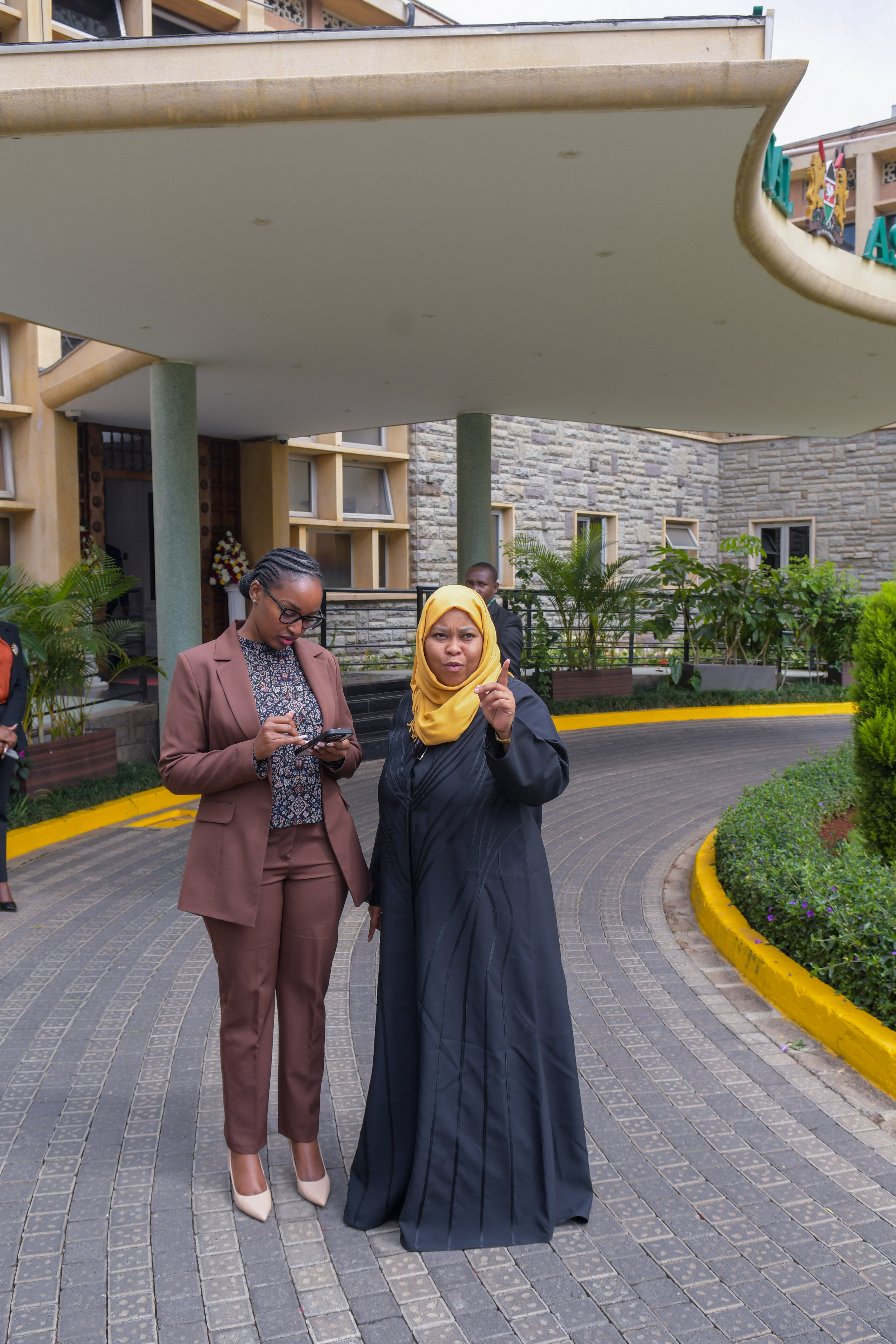 National Assembly meeting with IEBC - 31st July 2025/ESD_4446.jpg