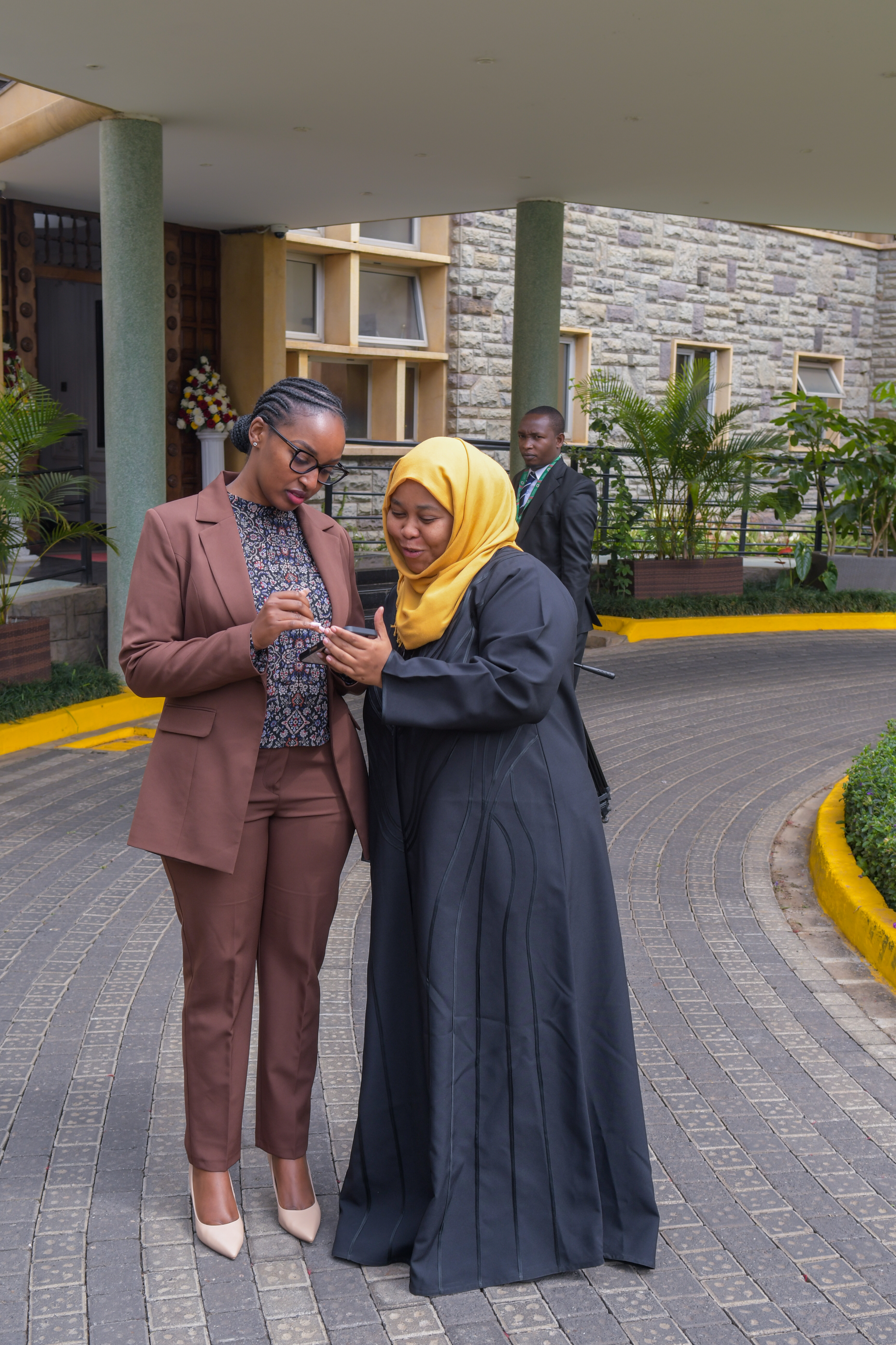 National Assembly meeting with IEBC - 31st July 2025/ESD_4447.jpg