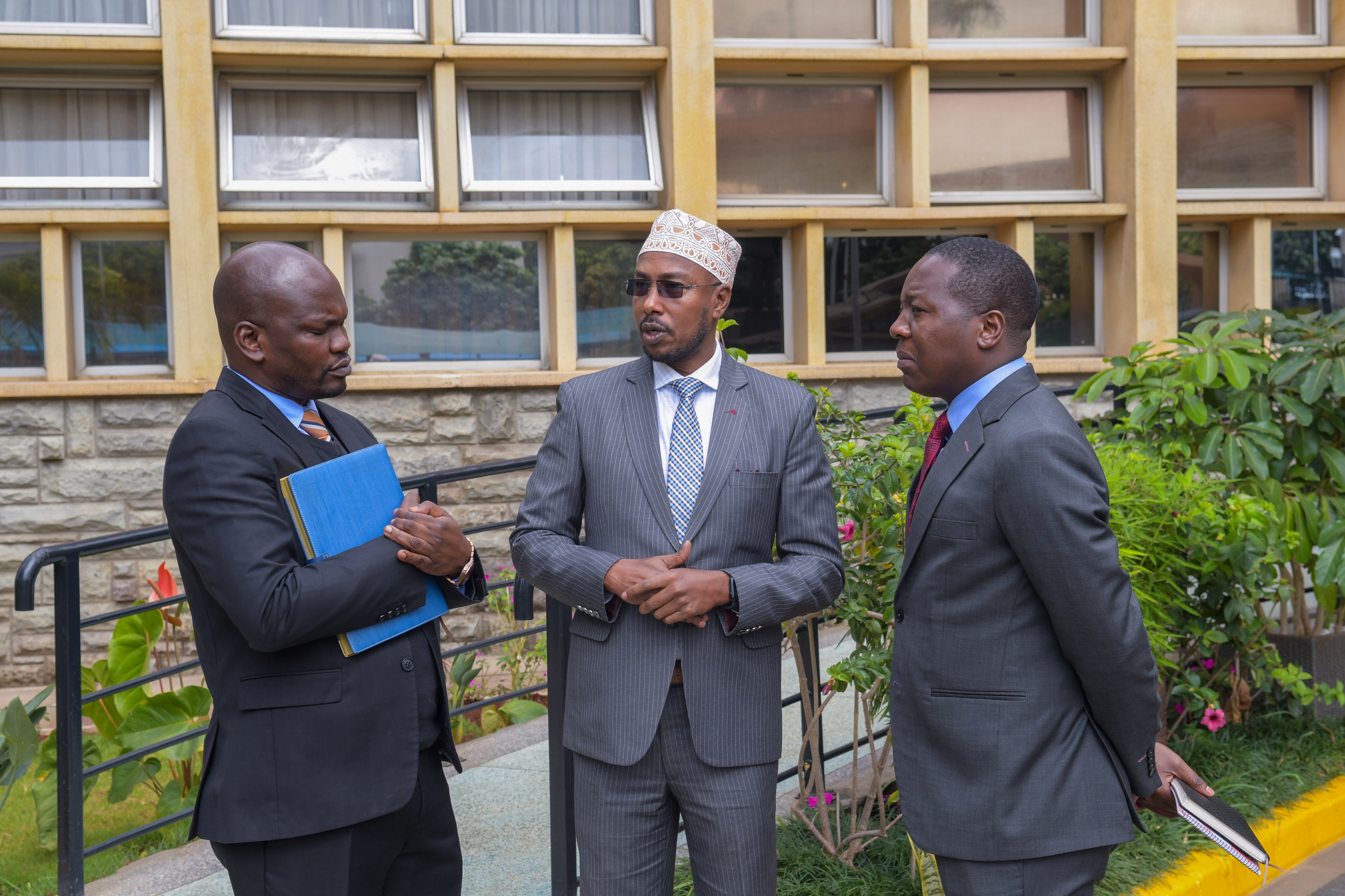 National Assembly meeting with IEBC - 31st July 2025/ESD_4450.jpg