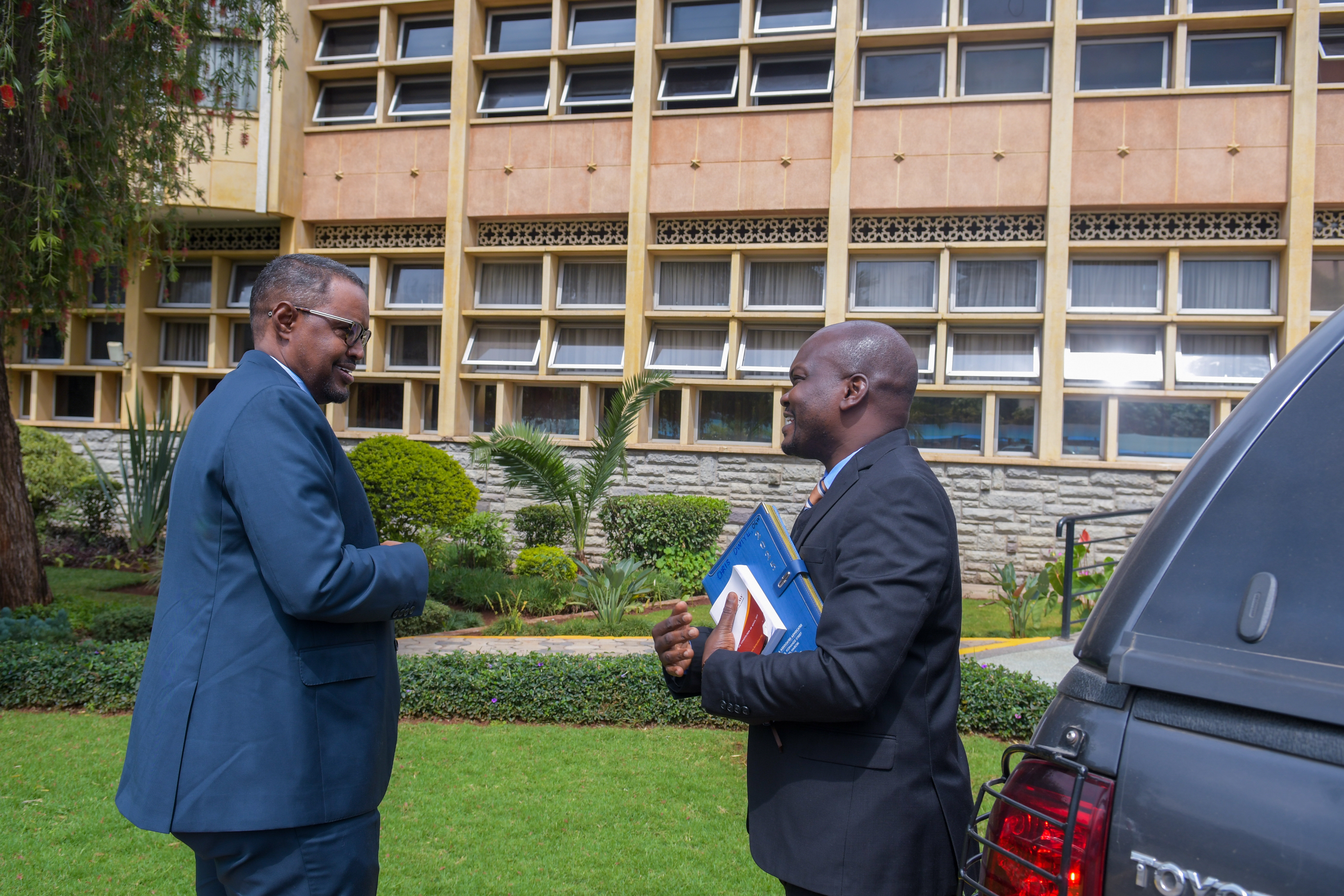 National Assembly meeting with IEBC - 31st July 2025/ESD_4453.jpg