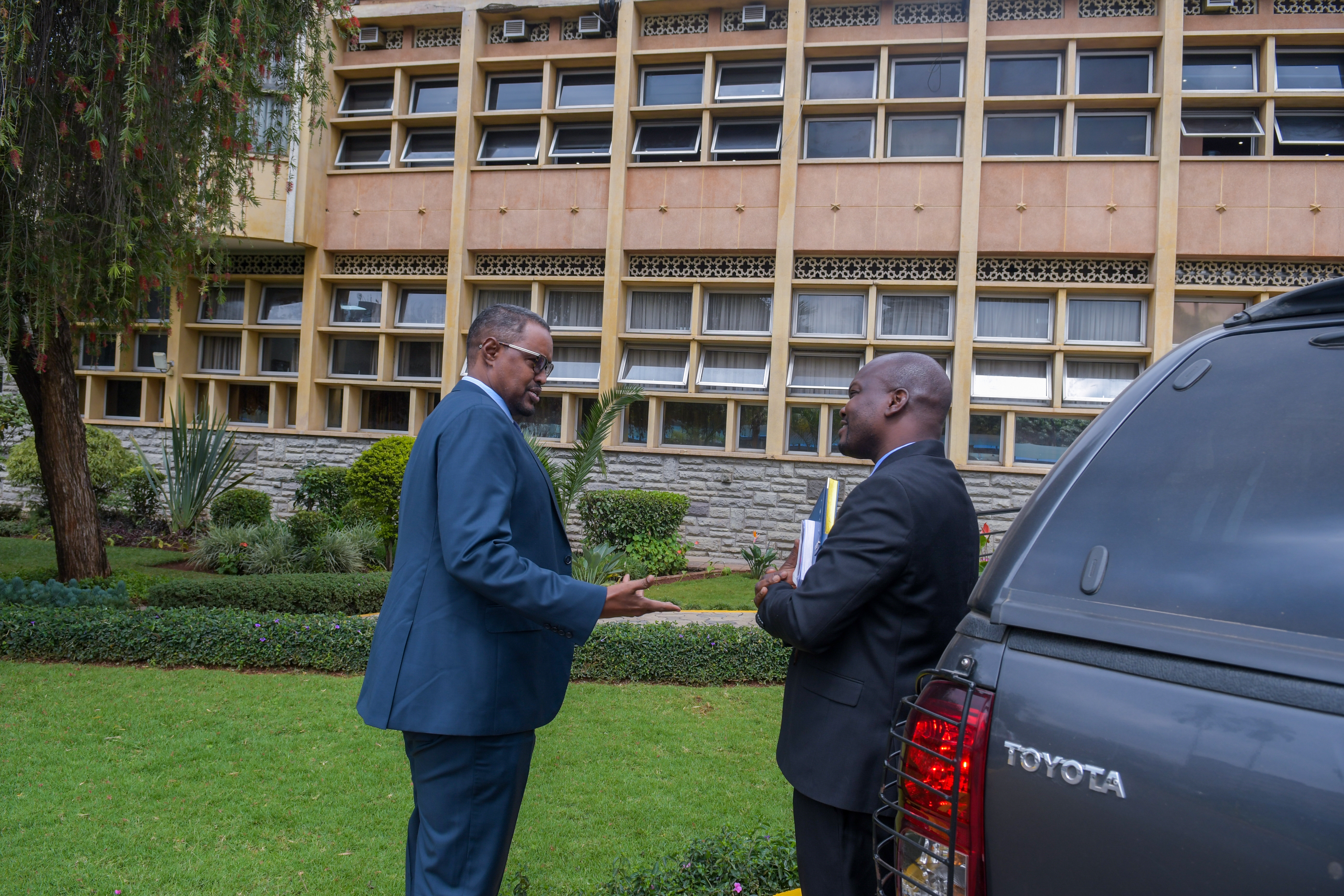 National Assembly meeting with IEBC - 31st July 2025/ESD_4456.jpg