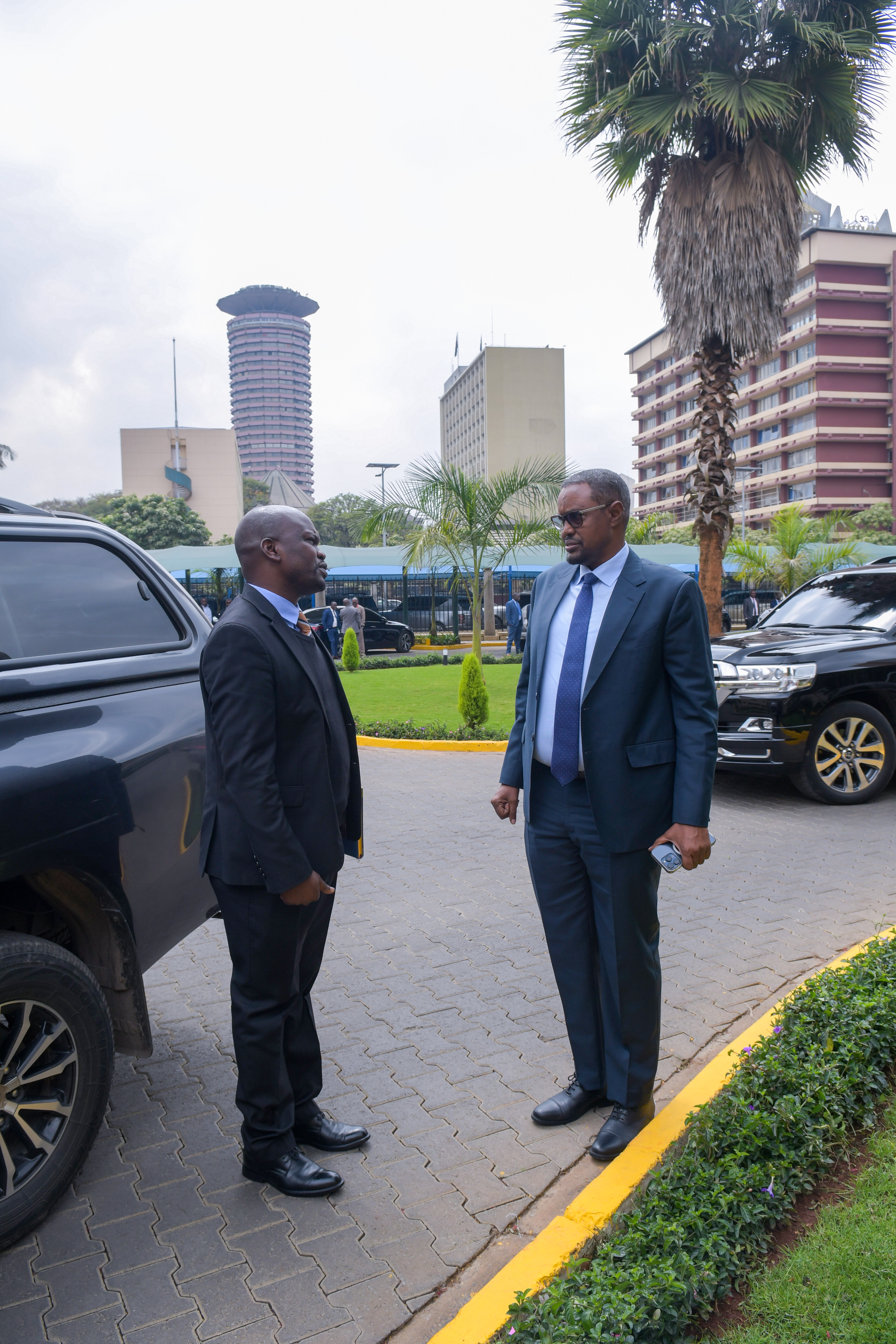 National Assembly meeting with IEBC - 31st July 2025/ESD_4458.jpg