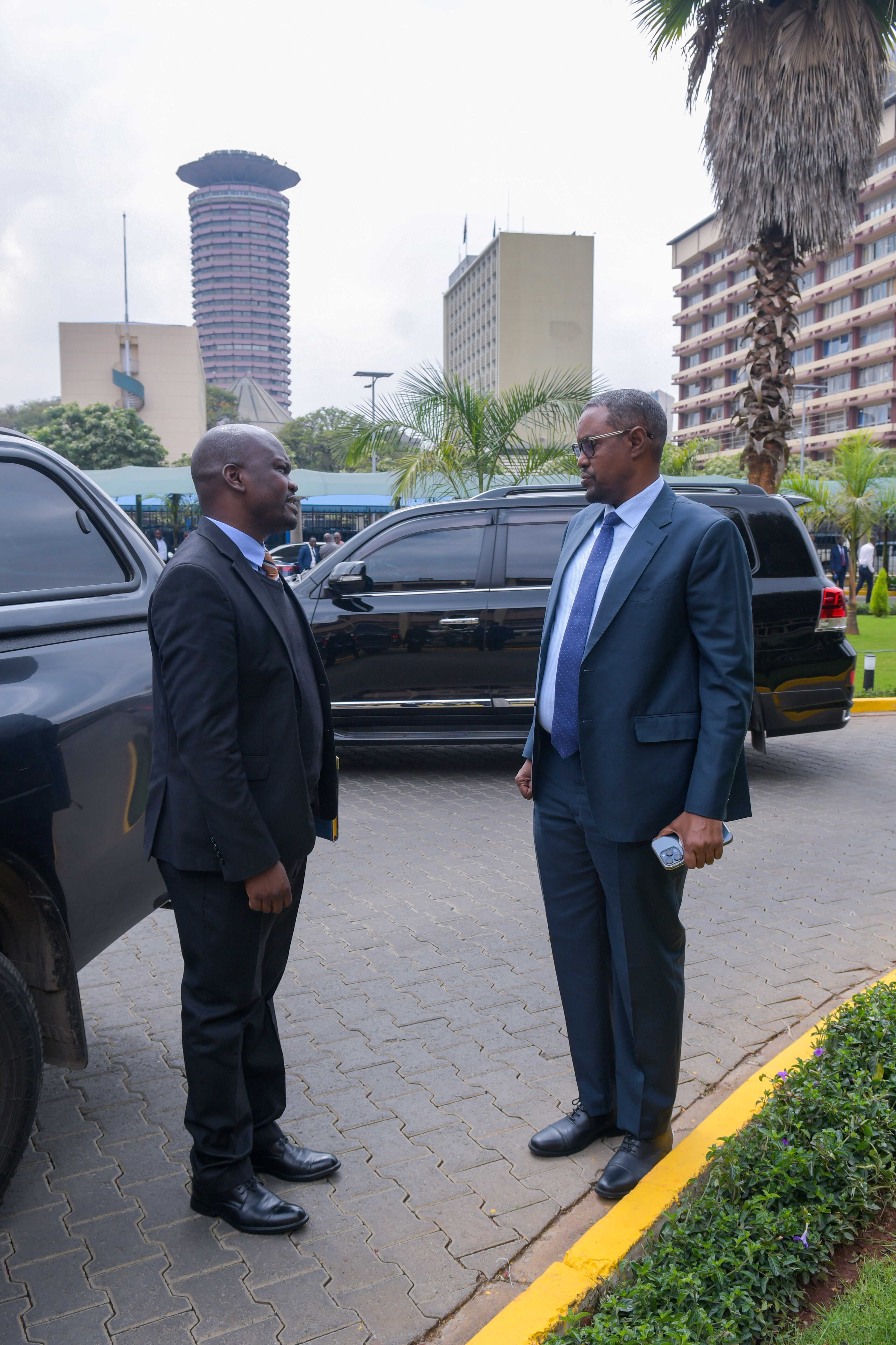 National Assembly meeting with IEBC - 31st July 2025/ESD_4459.jpg